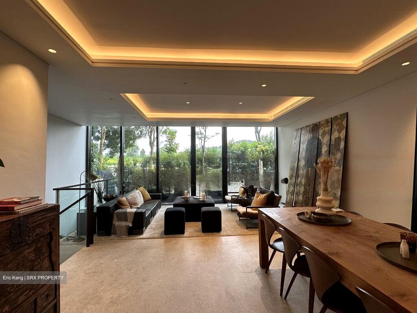 Cove Drive (D4), Semi-Detached #482298561